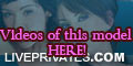 ZaraVenwick PRIVATE